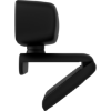 C3 WEBCAM